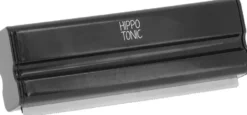 HIPPOTONIC Haarwechsel-Bürste