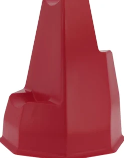 HIPPOTONIC Hindernisblock 3 Höhen
