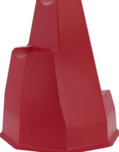 HIPPOTONIC Hindernisblock 3 Höhen