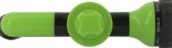 HIPPOTONIC Hydromassage-Pistole