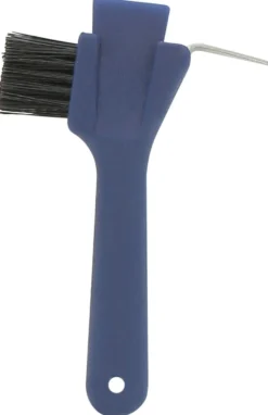 HIPPOTONIC 3-in-1 Hufkratzer