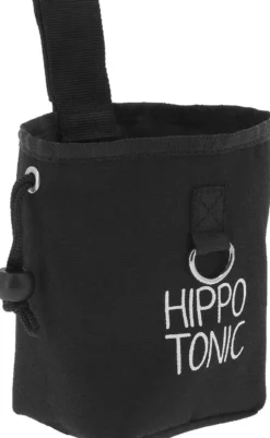 HIPPOTONIC Kleine Belohnungstasche