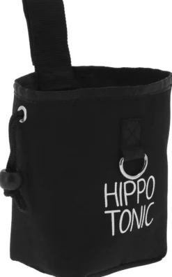 HIPPOTONIC Kleine Belohnungstasche