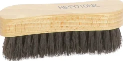 HIPPOTONIC Kopfbürste