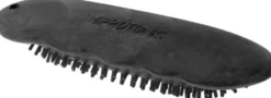 HIPPOTONIC Massagebürste - Kurz