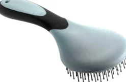 HIPPOTONIC Mähnenbürste