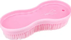 HIPPOTONIC Multifunktionsbürste