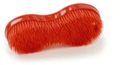 HIPPOTONIC Multifunktionsbürste