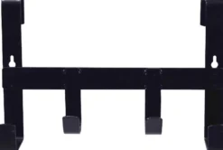 HIPPOTONIC Multi-Haken