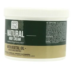 HIPPOTONIC Natürliche Huf Pflegecreme