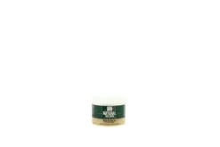 HIPPOTONIC Natürliche Huf Pflegecreme