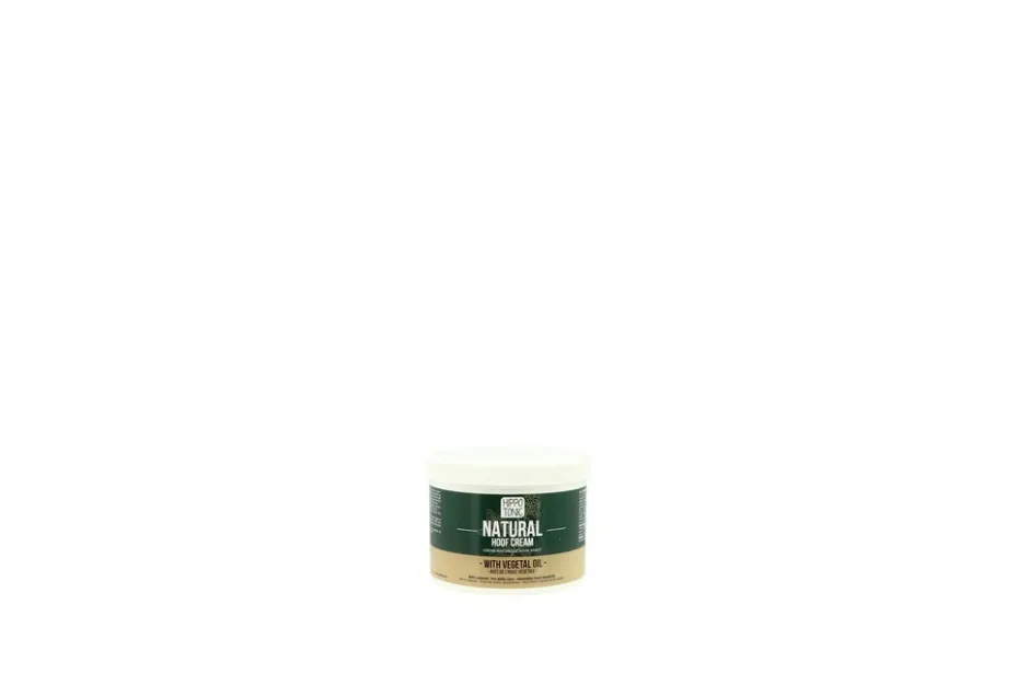 HIPPOTONIC Natürliche Huf Pflegecreme