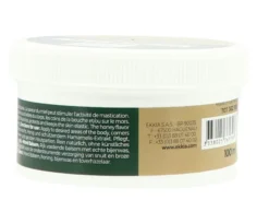 HIPPOTONIC Natürliche Maul Balsam
