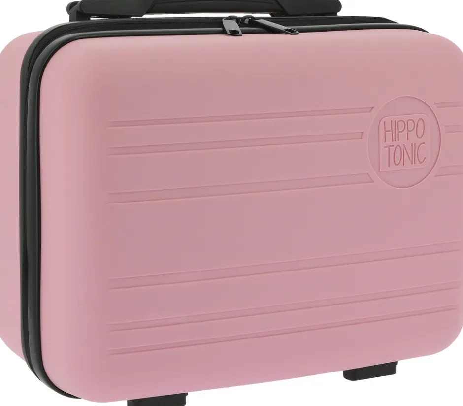 HIPPOTONIC - Olivia - Putzkoffer