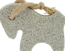 HIPPOTONIC - Pferde - Bimsstein