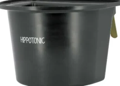 HIPPOTONIC Pferdetrog zum Einhängen