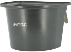 HIPPOTONIC Pferdetrog zum Einhängen