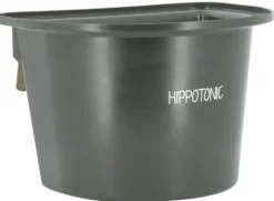HIPPOTONIC Pferdetrog zum Einhängen