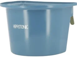 HIPPOTONIC Pferdetrog zum Einhängen