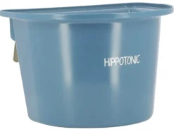 HIPPOTONIC Pferdetrog zum Einhängen