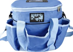 HIPPOTONIC „Pro 3“ Putztasche