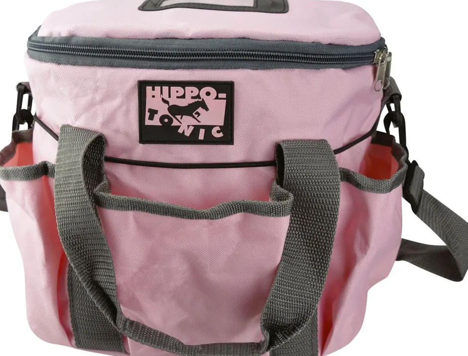 HIPPOTONIC „Pro 3“ Putztasche