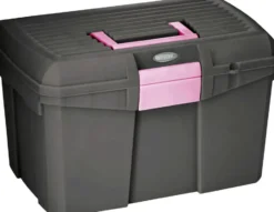 HIPPOTONIC Putzbox