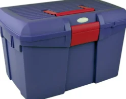 HIPPOTONIC Putzbox