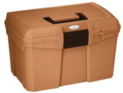 HIPPOTONIC Putzbox