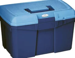 HIPPOTONIC Putzbox