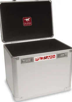 HIPPOTONIC Putzbox