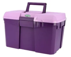 HIPPOTONIC Putzbox