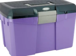 HIPPOTONIC Putzbox
