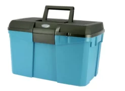 HIPPOTONIC Putzbox