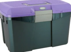 HIPPOTONIC Putzbox