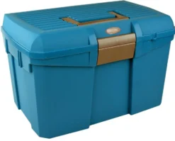 HIPPOTONIC Putzbox