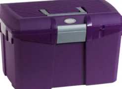 HIPPOTONIC Putzbox