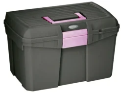 HIPPOTONIC Putzbox