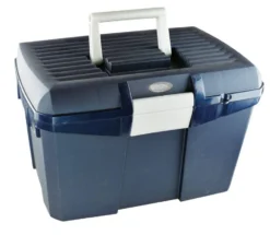 HIPPOTONIC Putzbox