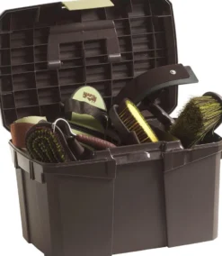HIPPOTONIC Putzbox