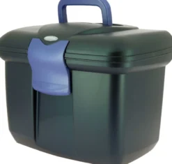 HIPPOTONIC Putzbox