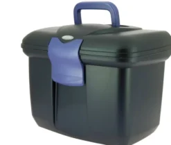 HIPPOTONIC Putzbox