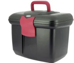 HIPPOTONIC Putzbox