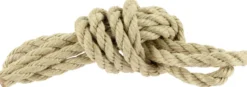 HIPPOTONIC Salzblock LOLLY-LICK