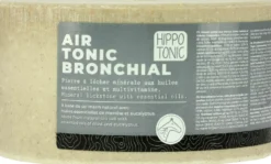 HIPPOTONIC Salzleckstein - Airtonic Bronchial