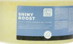 HIPPOTONIC Salzleckstein - Shiny boost