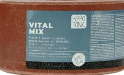 HIPPOTONIC Salzleckstein - Vitalmix