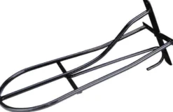 HIPPOTONIC Sattelhalter