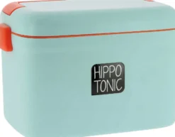 HIPPOTONIC Scooby Putzkiste