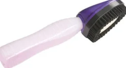 HIPPOTONIC Shampoo-Applikator